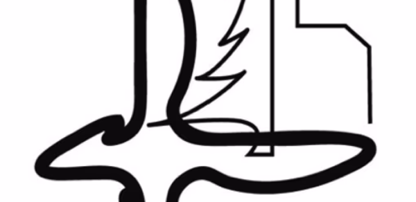 E-L-F Header - AppWisp.com E-L-F Header - AppWisp.com