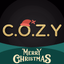COZY-Fashion shopping - AppWisp.com
