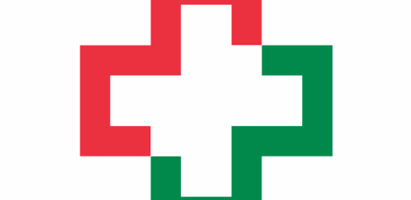 EgészségAblak Header - AppWisp.com EgészségAblak Header - AppWisp.com