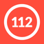 112 MR - AppWisp.com