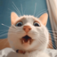 Meowing Cat Sounds Ringtones - AppWisp.com