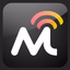 Radio Para Mi - AppWisp.com