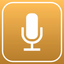 Learn to Sing - Perfect Pitch - AppWisp.com