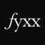 Fyxx - AppWisp.com