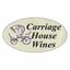 Carriage House Wines - AppWisp.com