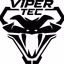 Viper Tec Knives - AppWisp.com