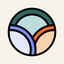 Insumo: ADHD Daily Planner - AppWisp.com