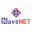 NaveNET Internet - AppWisp.com