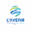 L'Avenir Language Alliance - AppWisp.com