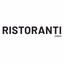 Ristoranti News - AppWisp.com