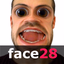 Funny Face Filters Live Camera - AppWisp.com
