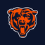 Chicago Bears Official App - AppWisp.com