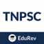 TNPSC Syllabus Exam Prep App - AppWisp.com