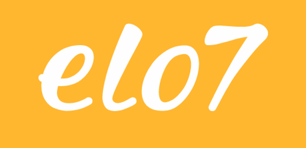 elo7: tudo de festa e mais Header - AppWisp.com elo7: tudo de festa e mais Header - AppWisp.com