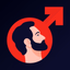 Kegel Men: Men's Health - AppWisp.com