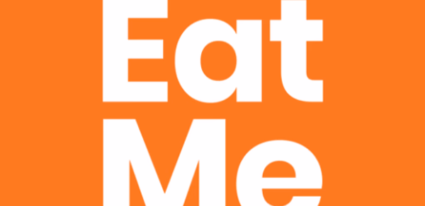 EatMe Header - AppWisp.com EatMe Header - AppWisp.com