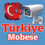 Mobese izle - Canlı Kameralar - AppWisp.com