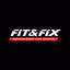 FIT&FIX Mobile - AppWisp.com