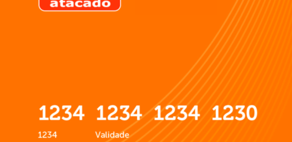 Cartão Tenda Header - AppWisp.com
