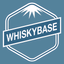 Whiskybase find your whisky - AppWisp.com