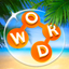 Wordscapes - AppWisp.com