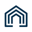 Vacasa - Vacation Rentals - AppWisp.com