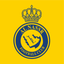 متجر نادي النصر - AppWisp.com
