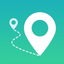 Track My Journey - Travel Log - AppWisp.com
