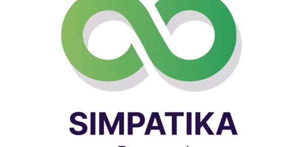 Masook Personal Simpatika Header - AppWisp.com Masook Personal Simpatika Header - AppWisp.com