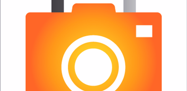 Hide Photos in Photo Locker Header - AppWisp.com Hide Photos in Photo Locker Header - AppWisp.com