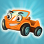 Thumb Buggy - AppWisp.com