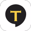 Новое Желтое Такси - AppWisp.com