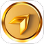 mono goldi - AppWisp.com