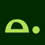 Tortoise - AppWisp.com