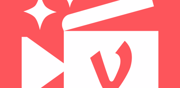 Vizmato - Video editor & maker Header - AppWisp.com Vizmato - Video editor & maker Header - AppWisp.com