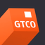 GTWorld - AppWisp.com