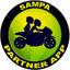 SAMPArtner - AppWisp.com