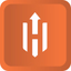 HWAW Iberoamérica - AppWisp.com
