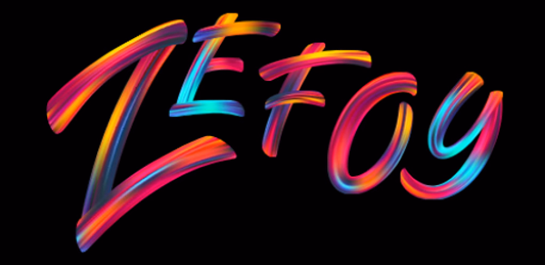 ZEFOY Header - AppWisp.com ZEFOY Header - AppWisp.com