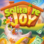 Solitaire Joy - AppWisp.com
