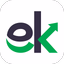 easypaisa karobar - AppWisp.com