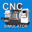 CNC Milling Simulator - AppWisp.com
