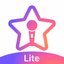 StarMaker Lite-Sing Karaoke - AppWisp.com