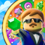 Mods & Gems for Stumble Guys, - AppWisp.com