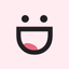 Adorable - Baby Photo Editor - AppWisp.com