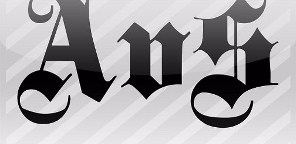 Anzeiger von Saanen Header - AppWisp.com