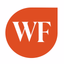 Wild Fork - AppWisp.com