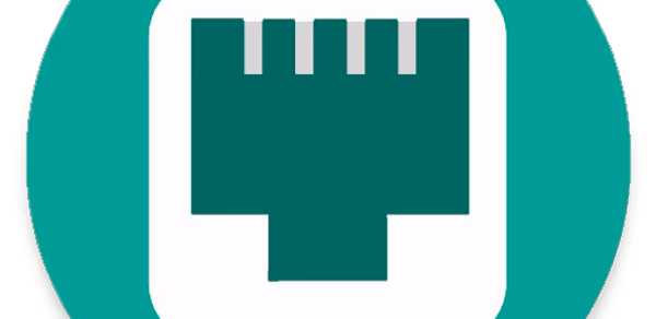 Angry Port Scanner Header - AppWisp.com Angry Port Scanner Header - AppWisp.com