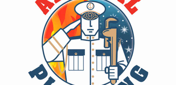 Admiral PHC Home Header - AppWisp.com Admiral PHC Home Header - AppWisp.com