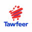 Tawfeer LB - AppWisp.com